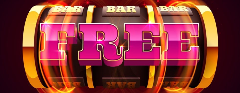 538bet Dicas Para Melhor Utilizar Seus Giros Grátis