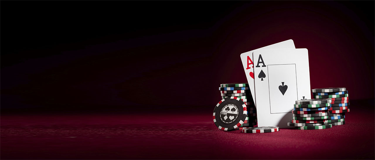 538bet Oriental Flower