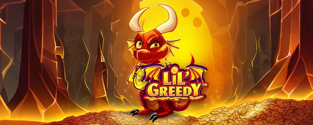 538bet Pequeno Ganancioso