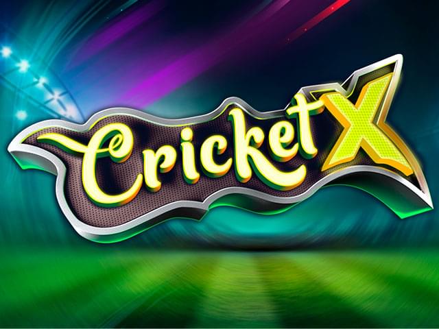 538bet CricketX