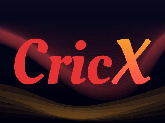 538bet CricX