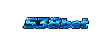 538bet